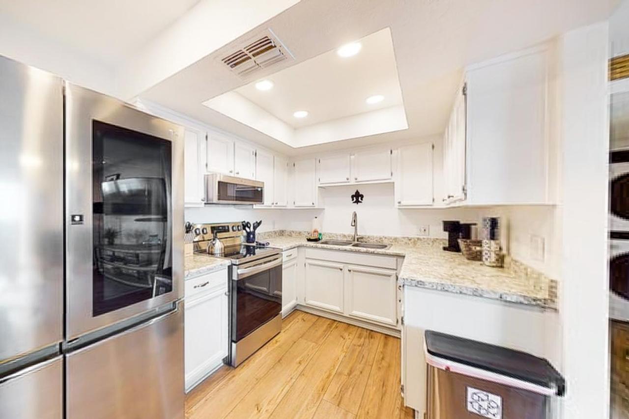 Sunbeam Condo 스코 츠 데일 외부 사진